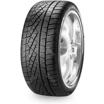 Pirelli Winter Sottozero Serie II 275/35 R20 102V