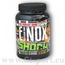  Extrifit E.Nox Shock 690 g