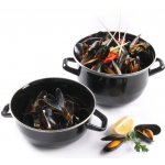 Hendi 833100 – Sleviste.cz