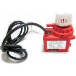 Rubi 56916 – Sleviste.cz