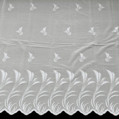 Tylex záclona Oxana v.250 cm, š. 2,4 m – Hledejceny.cz