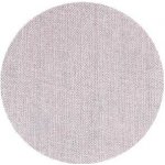 Mafell 093450 – Zboží Mobilmania