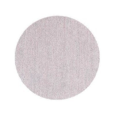 Mafell 093450 – Zboží Mobilmania