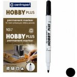 Centropen 2799 černý – Zboží Živě