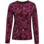 Alpine pro Gretta LTSF9A6853PA – Zboží Mobilmania