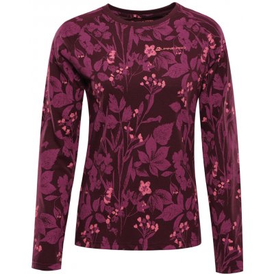 Alpine pro Gretta LTSF9A6853PA – Zboží Mobilmania