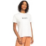 Roxy Noon Ocean WBK0/Snow White – Sleviste.cz