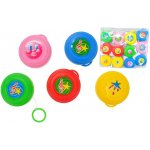 Jo Jo 5,5cm – Zboží Dáma