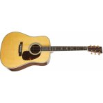 Martin D41 – Sleviste.cz