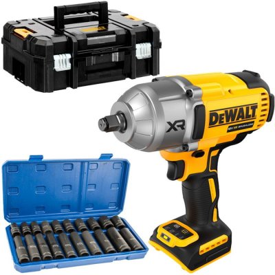 DeWalt DCF900NT – Hledejceny.cz