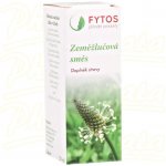 Fytos kapky Zeměžlučová směs 20 ml – Hledejceny.cz