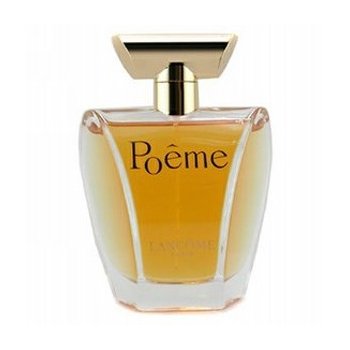 Lancome poeme online parfem