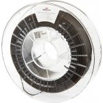 Spectrum Wood, 1,75mm, 500g, 80322, ebony black – Zboží Živě