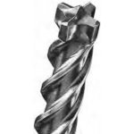 Hawera 266485 – Zboží Mobilmania