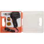 NUBA ETP III Š 100VA – Zboží Dáma