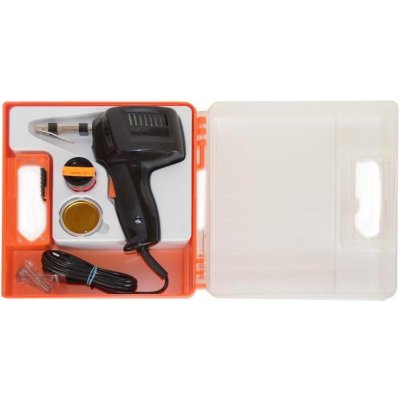 NUBA ETP III Š 100VA – Zboží Dáma