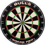 Bull's Shark Pro – Zboží Dáma