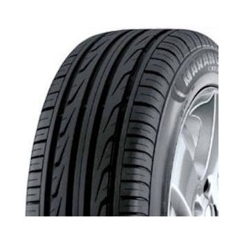 Marangoni Verso 185/60 R15 88H