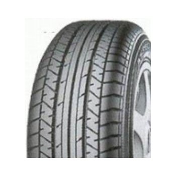 Yokohama Aspec A349 195/65 R15 91H