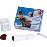 Bausch Pedipeel 0321 – Zboží Dáma
