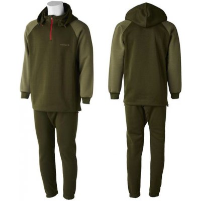 Trakker Products Trakker Termoprádlo Two Piece Undersuit – Zboží Dáma