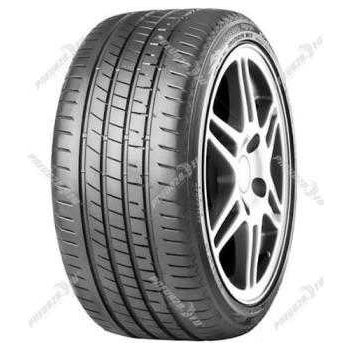 Pneumatiky Lassa Driveways Sport 255/40 R19 100Y