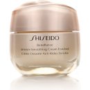 Shiseido Benefiance Wrinkle Smoothing Cream Enriched denní a noční 50 ml