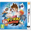 Ya-Kai Watch