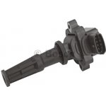 Zapalovací cívka BOSCH 0 221 604 006 – Hledejceny.cz