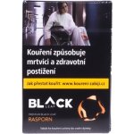 BLACK Leaf Rasporn 50 g – Zbozi.Blesk.cz