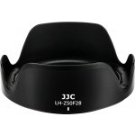 JJC LH-Z50F28 – Zboží Živě