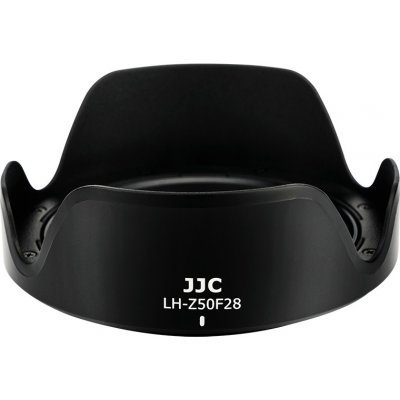JJC LH-Z50F28 – Zboží Živě