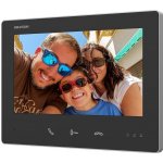 Hikvision DS-KH7300EY-WTE2 – Zboží Mobilmania