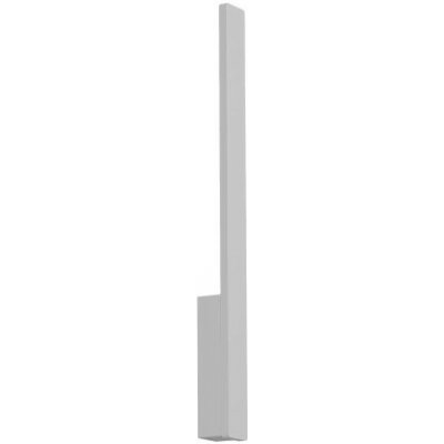 Redo 90865 – Hledejceny.cz