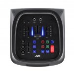 JVC XS-EP624B – Zboží Živě