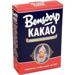 Bensdorp Stollwerck Kakao 125 g – Zboží Dáma