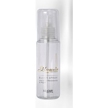 So.Cap Hargania Elixir Spray 100 ml