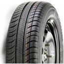 Michelin Energy Saver 175/65 R14 82T