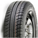 Michelin Energy Saver 175/65 R14 82T – Hledejceny.cz