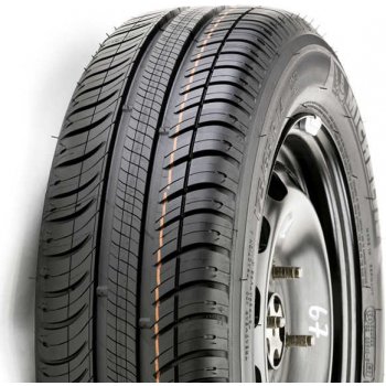 Michelin Energy Saver 175/65 R14 82T