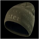 Čepice Deerhunter Embossed Tarmac s logem green – Hledejceny.cz