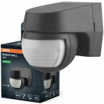 Osram Homelighting 4099854454073 – Hledejceny.cz