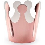 KORUNA Růžové zlato – Zbozi.Blesk.cz