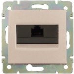 Legrand Valena 774142 – Hledejceny.cz