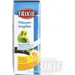 Trixie Mauser-Tropfen kapky při přepeření 15 ml – Zbozi.Blesk.cz