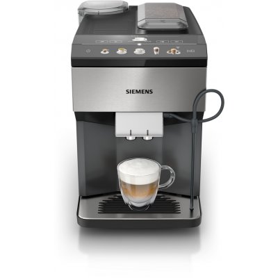 Siemens TP516RX3 – Zboží Dáma