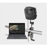 Brinno BCC2000 Plus – Zboží Živě