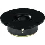 Monacor DT-99 – Sleviste.cz