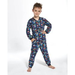 metodologie farmaceut Stádo dětské pyžamo overal na spaní mužný sekundární  raketa