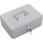 Rottner TRAUN3 – Zboží Živě